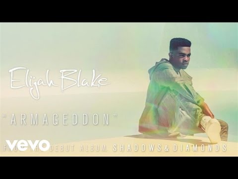 Video thumbnail for Armageddon