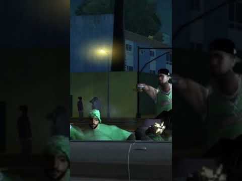 STOLENCARZ - VICTIM IN DA HOOD (Prod. HOSPICEMANE)