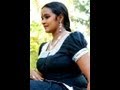 Shalu Menon SHALU MENON Mallu Actress