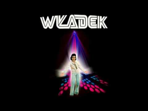 Władek Fank [FULL EP]