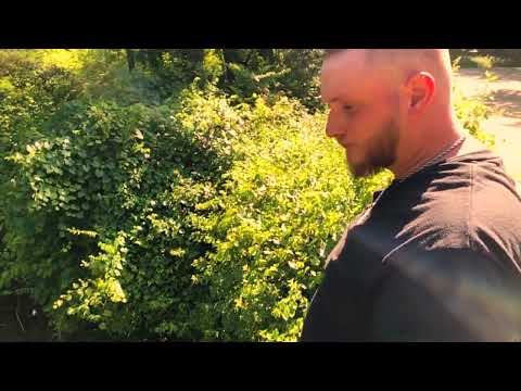 HulC ft. Don Quilly - Dirty South