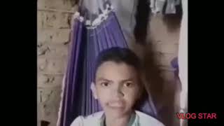 Download lagu VIRAL!  Meme Coffin Dance Compilation! Video Lucu 2020 mp3