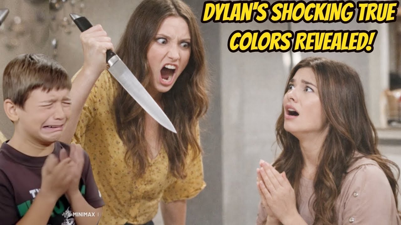 Thumbnail Download HD Thumbnail (1280x720)