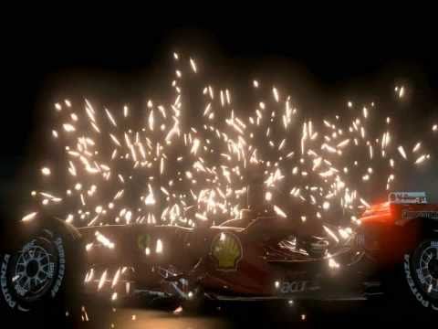 DnB London Elektricity - Just One Second Dj yogi[svk] remix