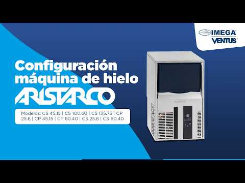 Video del producto