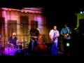 Eric Lindell Band w/ Dave Specter @ SPACE - It's a Pity
