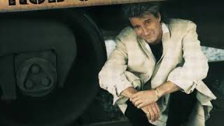 Hard Lesson To Learn