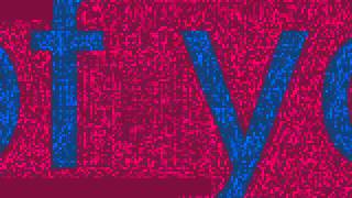 Charles Brown - Blue because of you