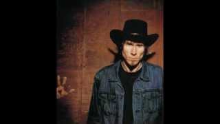 Strange Religion - Mark Lanegan - lyric