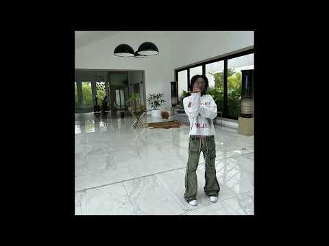 [FREE] Tana x Lil Tecca Type Beat - "Carbonara"