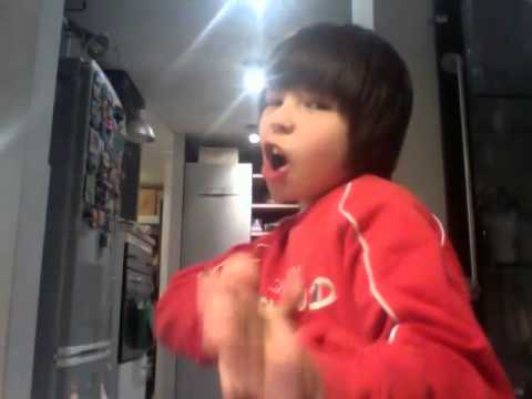 Boban Vasiljevic BeatBox