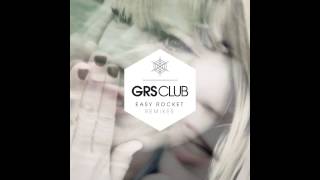 GRS Club - Easy Rocket (The Boomzers Remix)