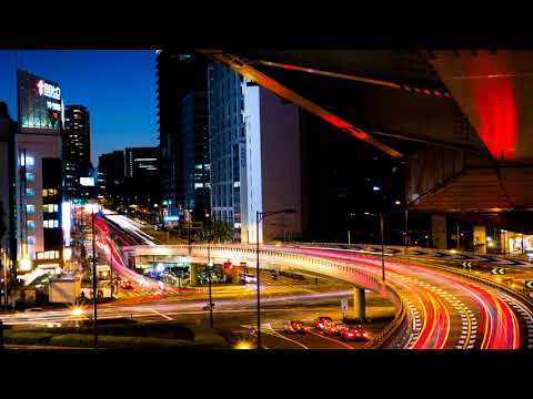 DJ 2R DO MAARTIINS ᴴᴰ - MC JHONNY OLIVER = AGR RDF E BAILE DE COMANDO   (( DJS DO MARTINS ))