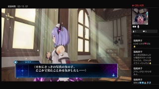 さくさくデスエンドリクエスト
