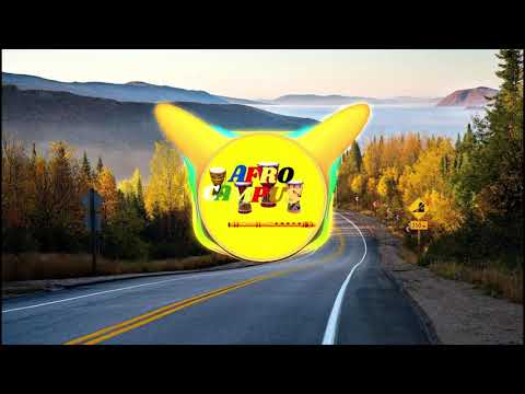 Ajimovoix : play play beat II [prod by Ajimovoix]