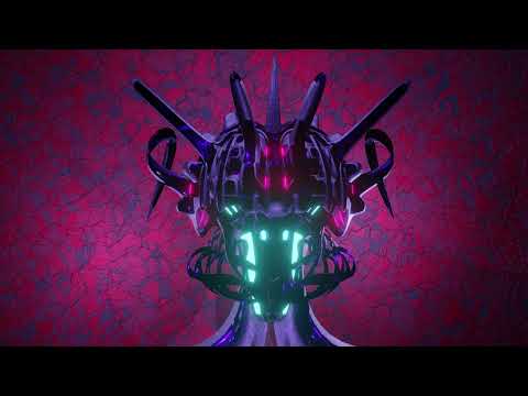 just another typical human being[ epic videogame music ]