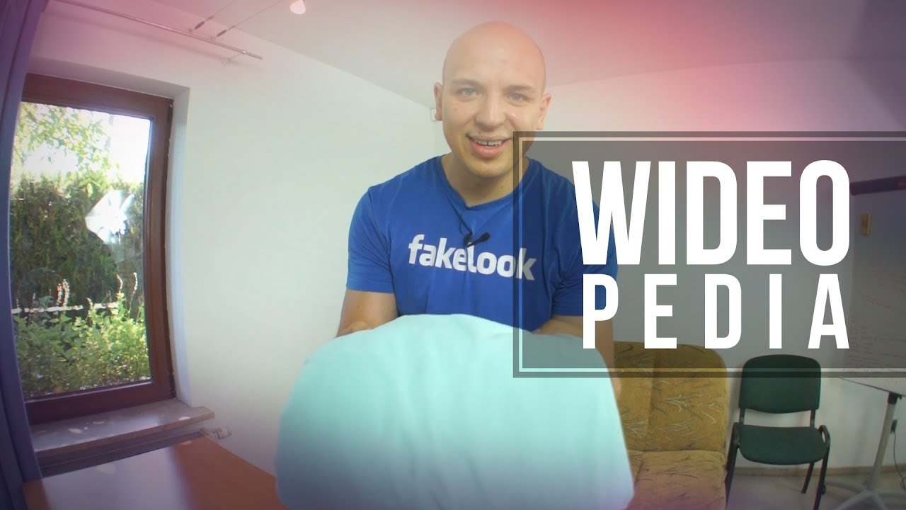 Prześcieradło z gumką -  szybkie składanie w kostkę