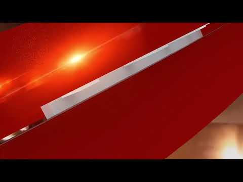 Stiri Mediafax 08 Ianuarie - Primele imagini din Avatar 2 au fost publicate