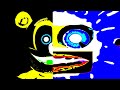 G Major 8 Effect Gummy Bear Klasky Csupo Pinkfong SpongeBob Cocomelon Among Us Peppa Pig Pewdiepie