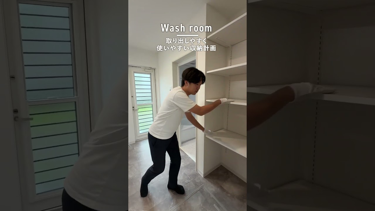 動画サムネイル