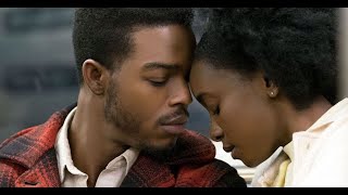 Snoh Aalegra - Find Someone Like You (Music Video)