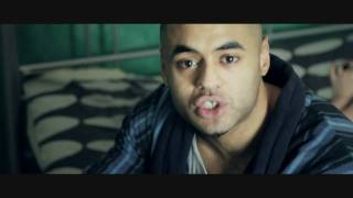 SMOKE DARG an SUPER - HIT IT IN THE MORNIN (MUSIC VIDEO) 2012