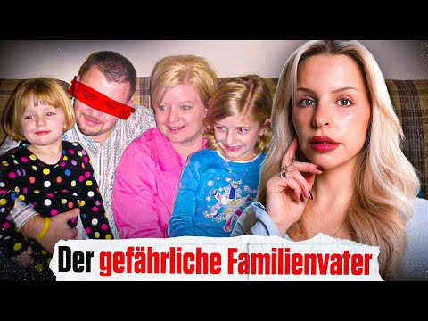 Tödliche, kleine, dreckige Geheimnisse… | Der Fall Kari B.