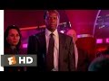 The Jackal 1 10 Movie CLIP This Is Russia 1997 HD