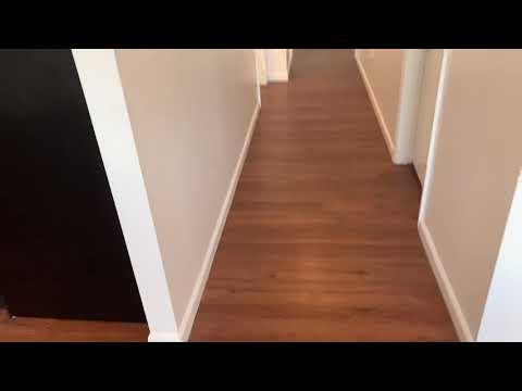 1040 W Princess St #1 - Video 2 of 2