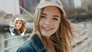 If Your Heart Had a Voice, It Would Sound Like This