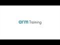 Arm training – Introduction to the AMBA AXI protocol