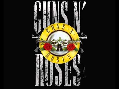Used To Love Her By Guns N Roses Songfacts