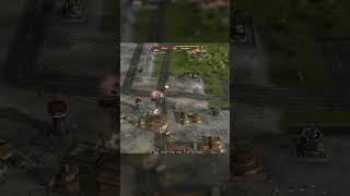 Доволі серйозно! ► C&C Generals Zero Hour