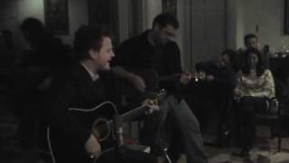 World Of A King [2008-11-01]