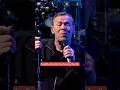 How many of these #UB40 songs do you remember? 🍷 #nostalgia #80s #80smusic #livemusic
