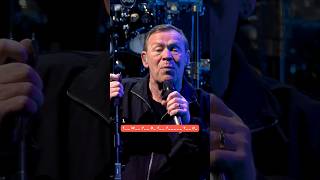 Download lagu How many of these #UB40 songs do you remember? 🍷 #nostalgia #80s #80smusic #livemusic mp3 Download lagu How many of these #UB40 songs do you remember? 🍷 #nostalgia #80s #80smusic #livemusic mp3