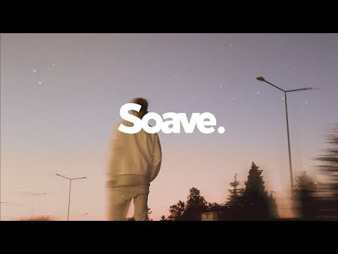 3ric - You Don't Have To Be Alone