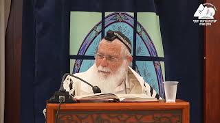 הלכות ראש השנה, תקיעת שופר | הלכות ראש השנה | הרב אליקים לבנון | 10 (ישיבת ברכת יוסף - אלון מורה) - התמונה מוצגת ישירות מתוך אתר האינטרנט יוטיוב. זכויות היוצרים בתמונה שייכות ליוצרה. קישור קרדיט למקור התוכן נמצא בתוך דף הסרטון הלכות ראש השנה, תקיעת שופר | הלכות ראש השנה | הרב אליקים לבנון | 10 (ישיבת ברכת יוסף - אלון מורה) - התמונה מוצגת ישירות מתוך אתר האינטרנט יוטיוב. זכויות היוצרים בתמונה שייכות ליוצרה. קישור קרדיט למקור התוכן נמצא בתוך דף הסרטון