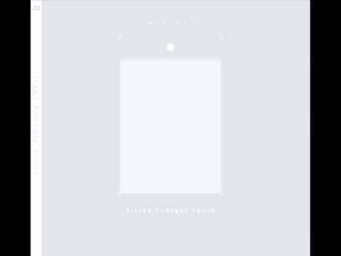 TPS - Nietypowe Ruchy feat. STH