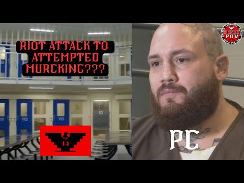 Riot of Nortenos VS PC’s- You Won't Believe What Happens!!!