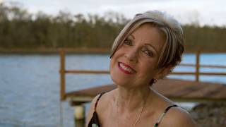 Let Music Give You Wings - Official Video