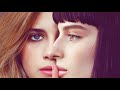 Baby (Netflix) | Intro Song