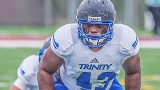 Seven Nation Army FOOTBALL HYPE VIDEO