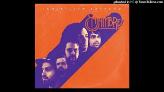 En Tu Día - Enjambre | Imperfecto Extraño