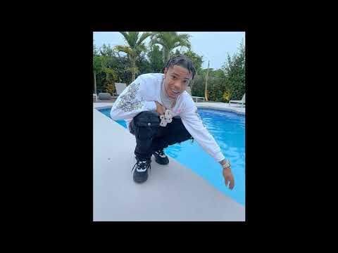 (FREE) Lil Migo x Big Scarr Type Beat 2022 - "Vibe"