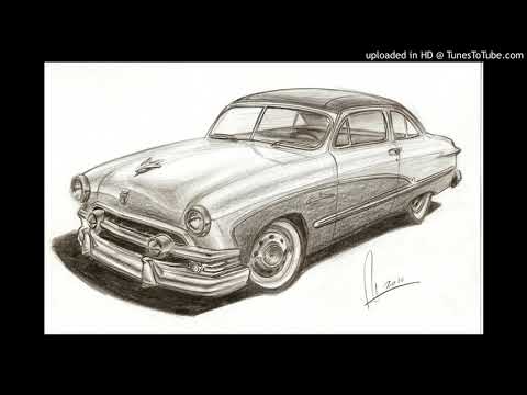 Dicky Stop - Ruth Ann (nightcore)