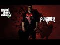 The Punisher 7