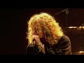 Led Zeppelin Good Times Bad Times Live At The O2 Arena 2007