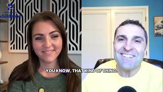 Advocating for Students: Key to Connection #shorts