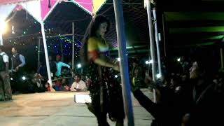 Jaka Naka Jatra Dance 2022 Bangla